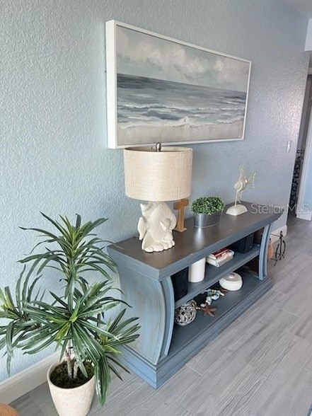 Photo - 8150 Brent St Unidad 734