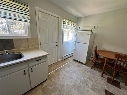 Photo - 1963 PE-1A Unité 120 B