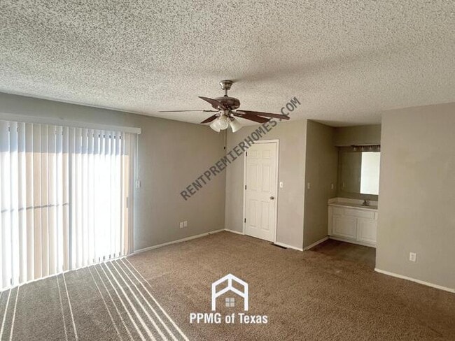 Photo - 12909 E 28th Pl