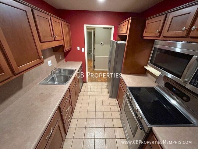 Photo - 5735 Barfield Cir