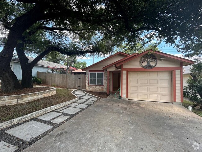 Building Photo - 13111 Pollard Dr Rental