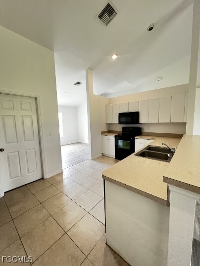 Photo - 1013 Tropicana Parkway W