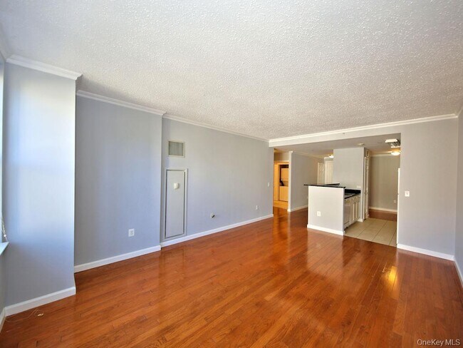 Photo - 300 Mamaroneck Ave Unit 533