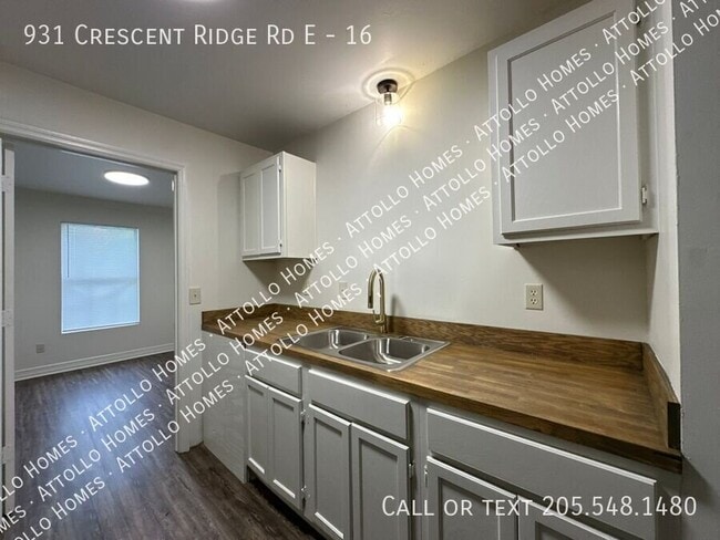 Photo - 931 Cres Rdg E Rd Unit 16