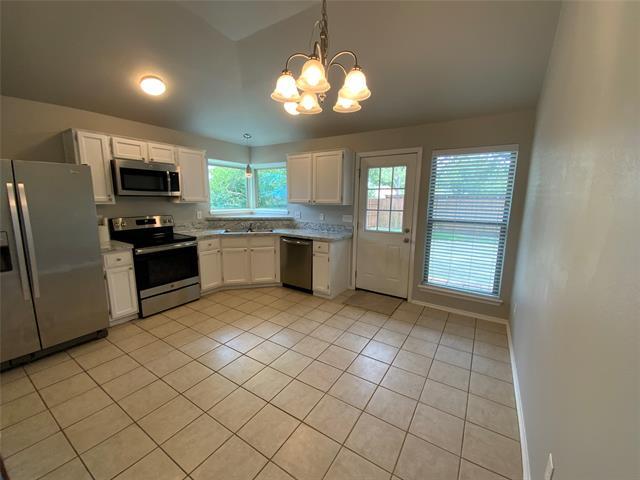 Photo - 2316 Dalewood Ln
