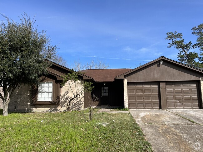 Building Photo - 13327 Myrna Ln Rental