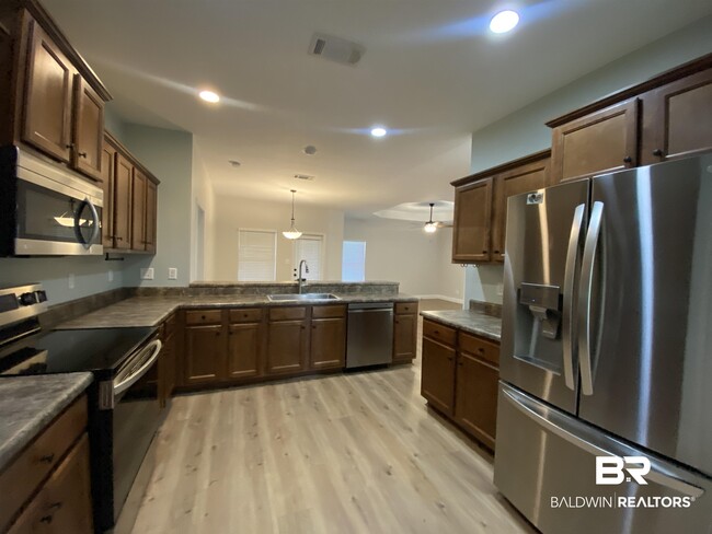 Photo - 24304 Raynagua Blvd