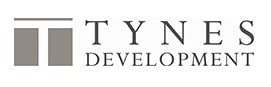 Tynes Development