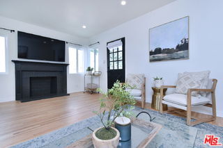 Photo - 6167 Costello Ave