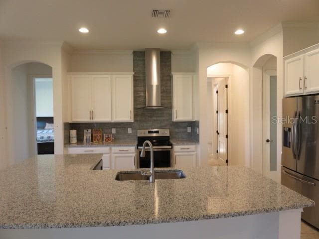 Photo - 6915 Indus Valley Cir