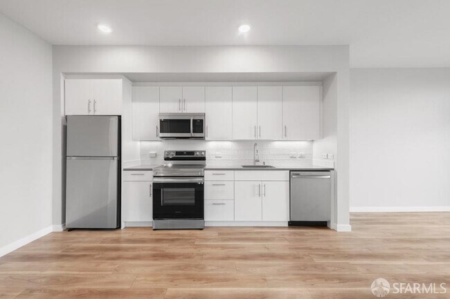 260 Brooklyn Basin Wy