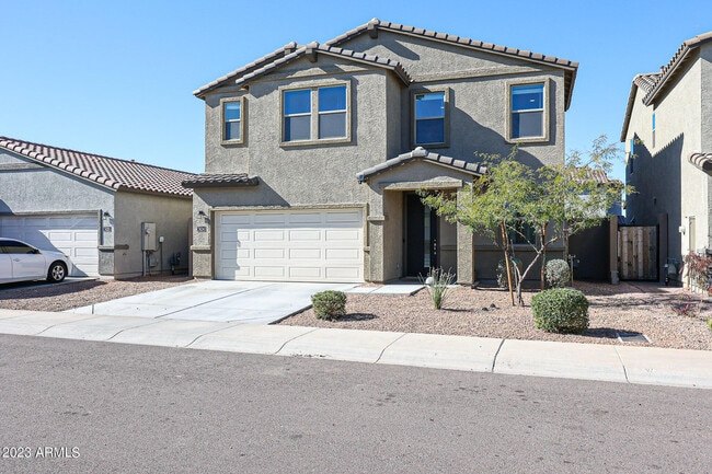 Photo - 7424 S 32nd Dr