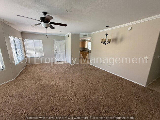 Photo - 7575 E Indian Bend Rd Unit 2124