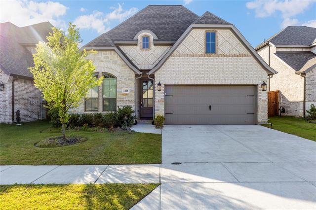 Building Photo - 1448 Kingswell Ln