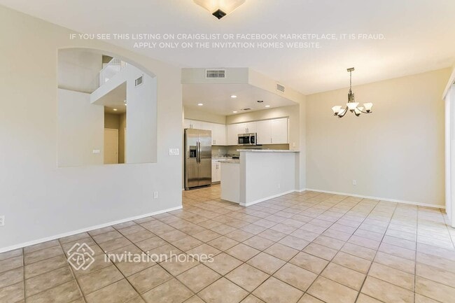 Photo - 7232 E Kramer St