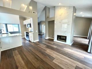 Photo - 28915 Biarritz Ct