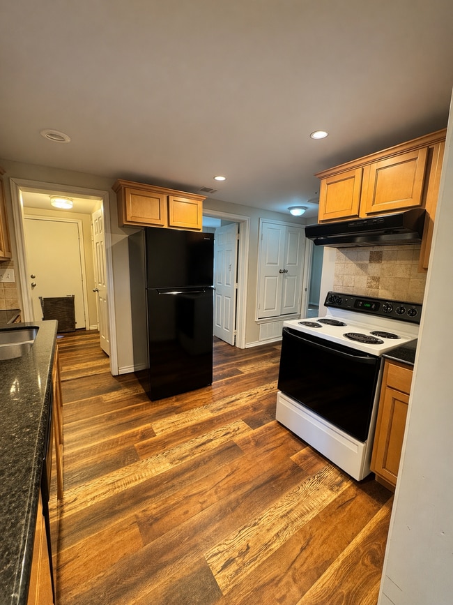 Photo - 1191 Big Rock St