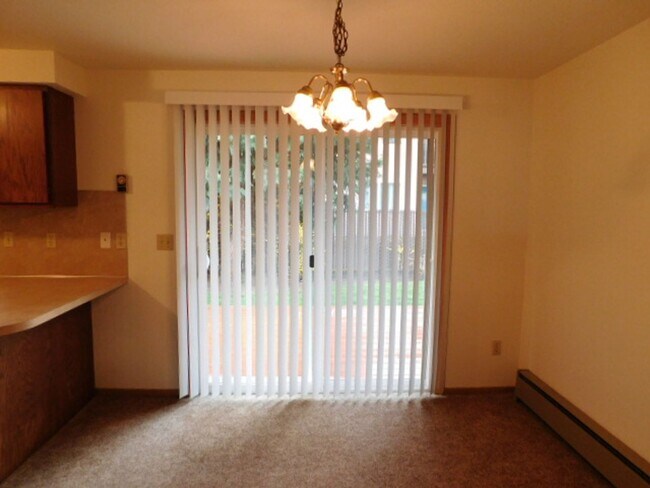 Photo - short04 Unit 3636