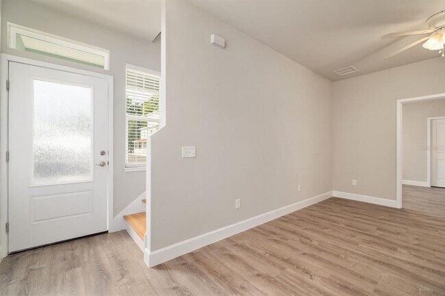 Photo - 622 NW 3rd Ave