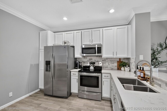 Photo - 8093 Briantea Dr
