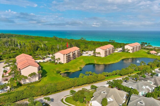 Photo - 301 Ocean Bluffs Blvd Condo Unit 305