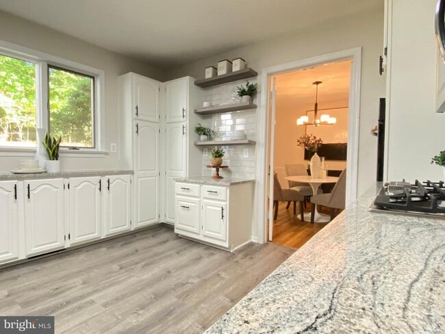 Photo - 11509 Parkedge Dr Casa