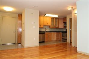 Photo - New London Condo