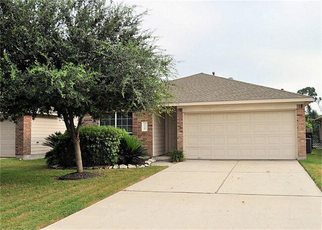 Building Photo - 11738 Pinemeade Ln Rental