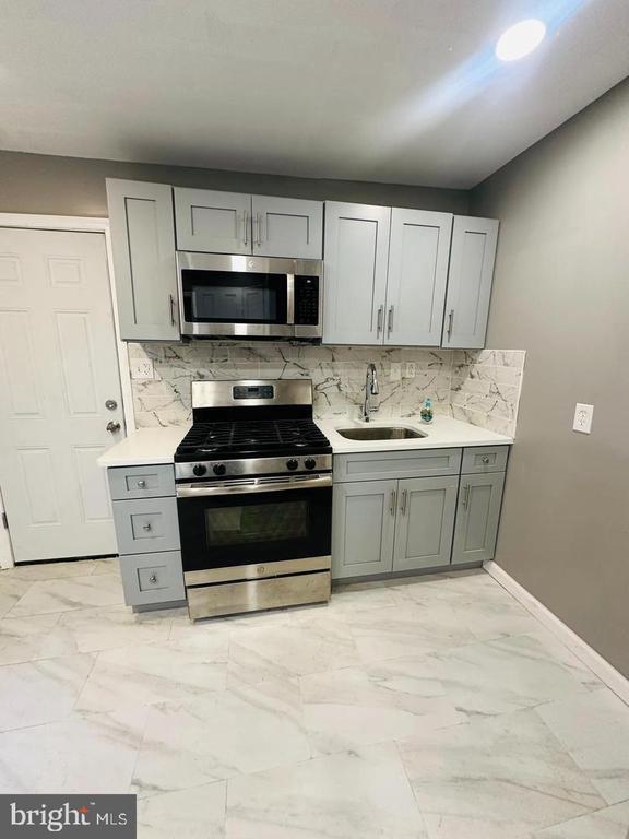 Photo - 2240 N 18th St