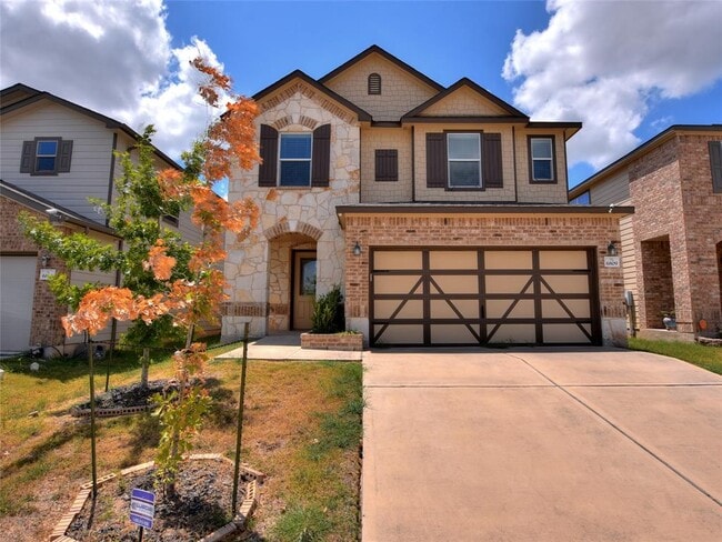 Building Photo - 6809 Sunderland Trail Rental