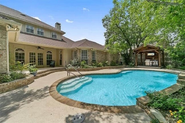 Photo - 1811 Forest Meadow Ln Unidad ID1019488P