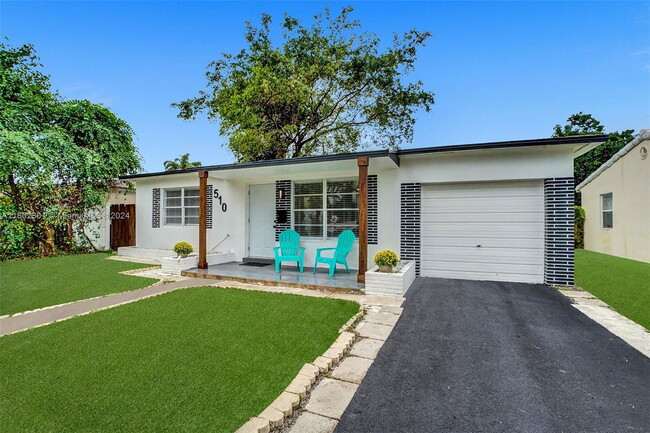 Photo - 510 N 24th Ave