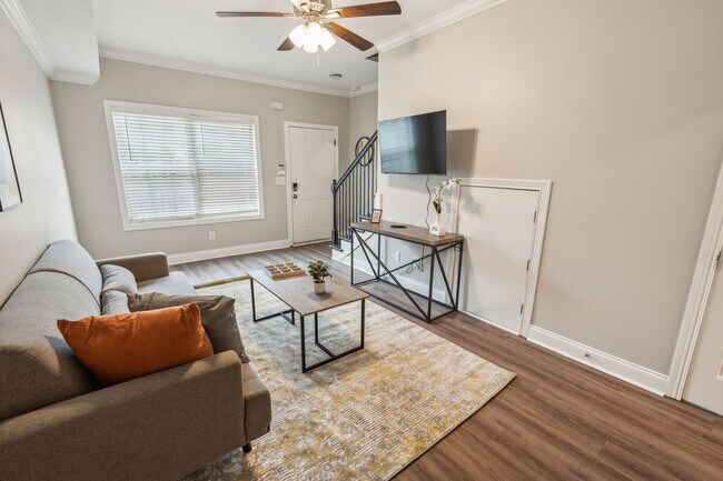 1513 Wilma Rudolph Blvd Unit SI FL2-ID1612558P