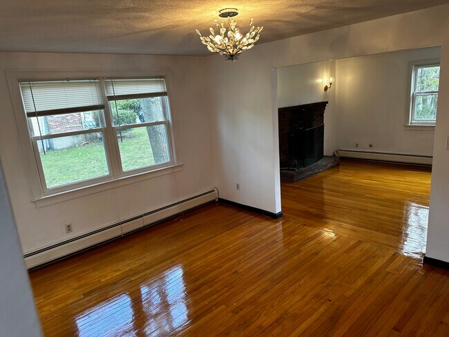 Photo - 1193 Boylston St Unit 1A