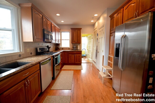 Photo - 26 Garnet Rd Unit 2