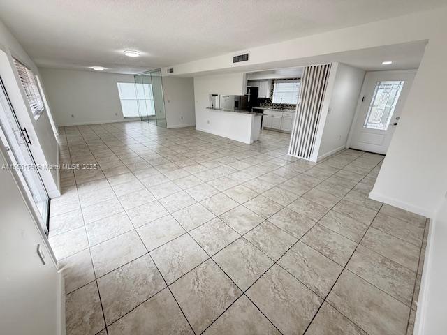 Photo - 11570 SW 83rd Ter