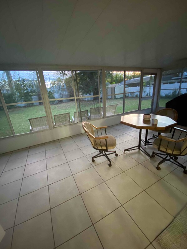 Photo - 5286 Hoperita St