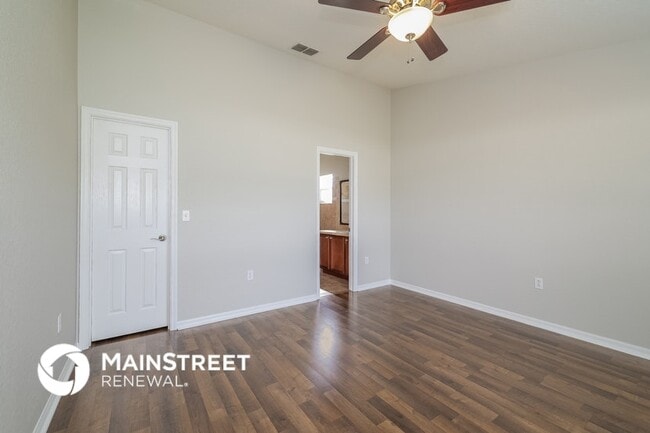 Photo - 1610 Merrimack Ct