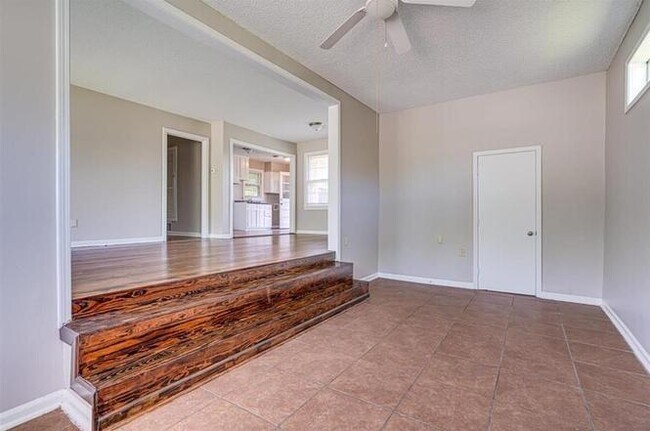 Photo - Awesome East Memphis Home