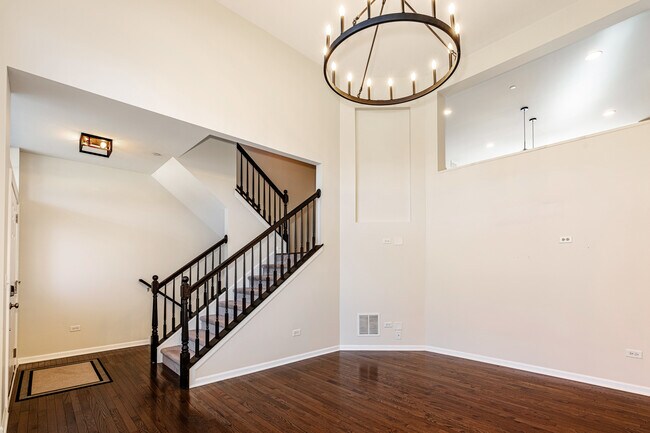 Photo - 2931 Henley Ln