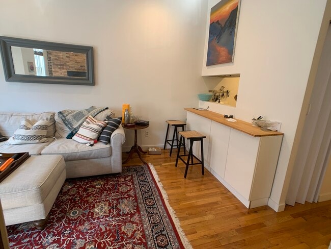 Photo - 229 W Canton St Unit 2