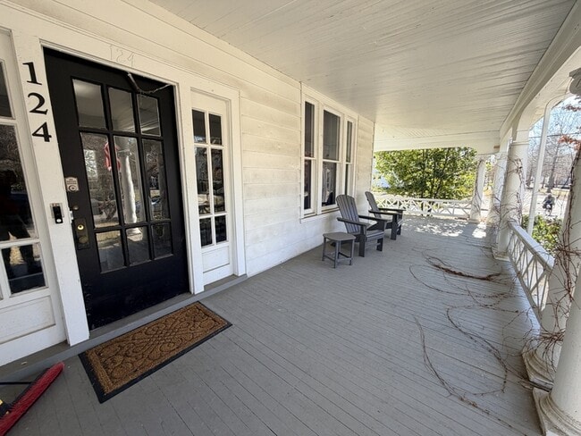 Photo - 124 Linden Ave