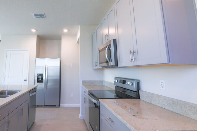 Photo - 179 Osprey Preserve Blvd