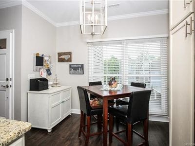 Photo - 2000 Euclid Ave Unidad K