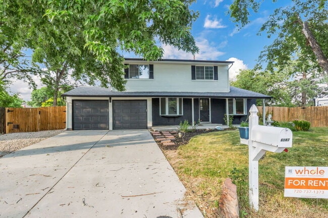 Photo - 6087 W 84th Ave Casa