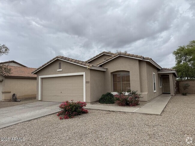 Building Photo - 3110 S 100th Ln Rental