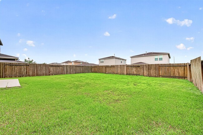 831 Coffee Mill Creek Ln