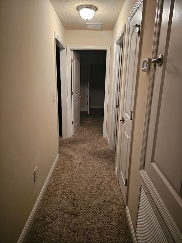 Photo - 1265 Sykes Rd SE