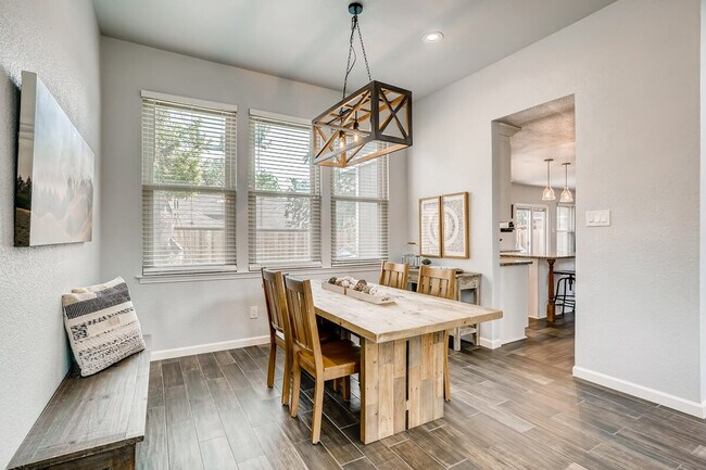 Photo - 2201 Rosemary Ln Apartamento Unidad ID1314609P