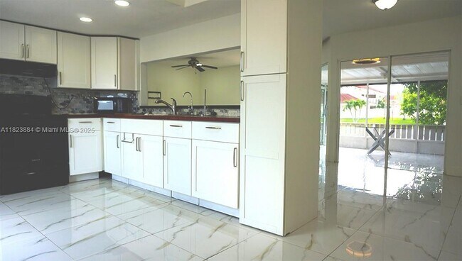 Photo - 1705 San Remo Cir